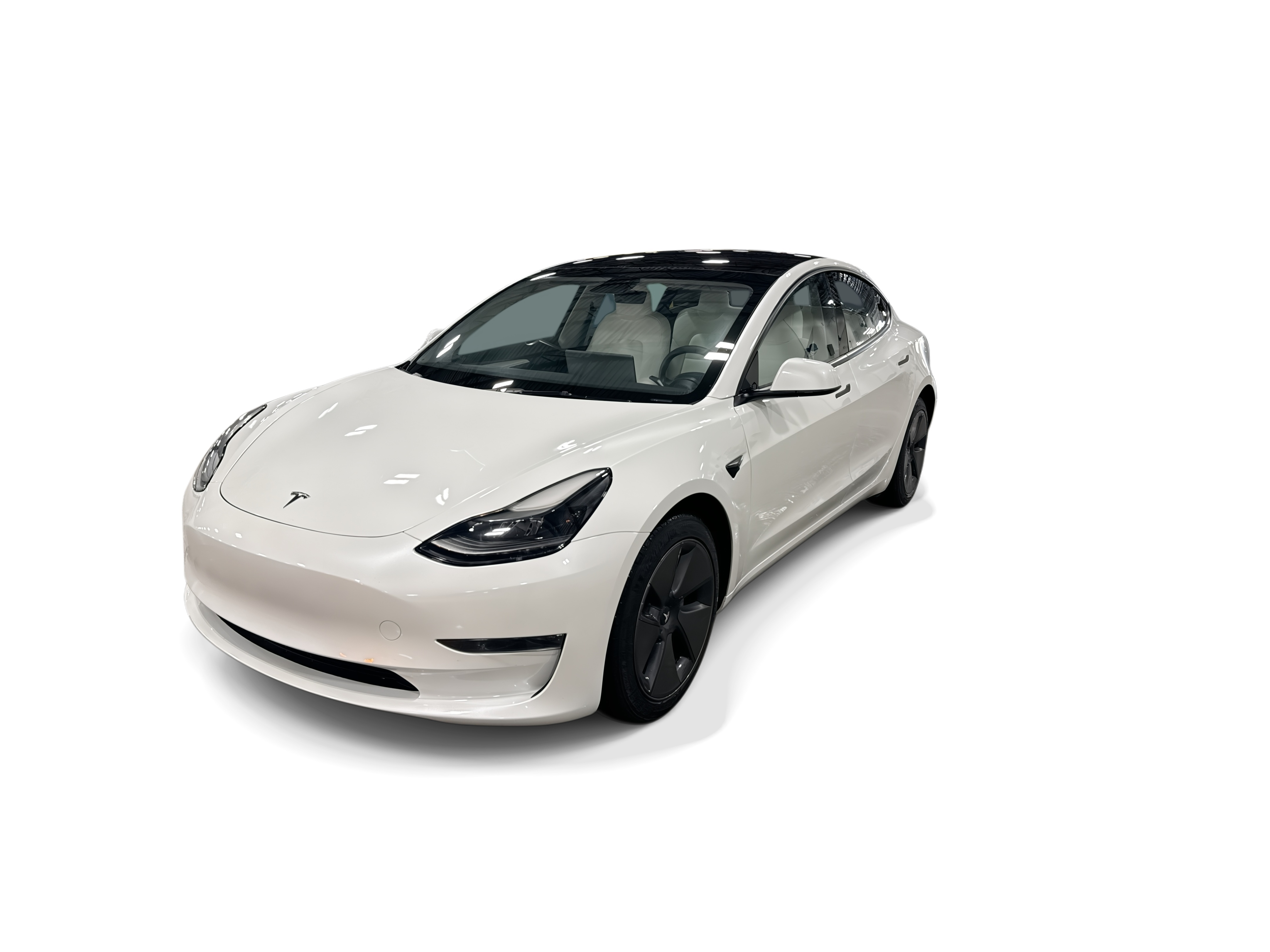 tesla model 3 2023 5YJ3E1EA2PF510562 image tesla model 3 2023 5YJ3E1EA2PF510562 image